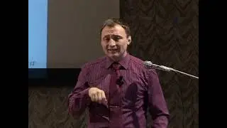 Лидерство В М Любаров Киев 26 02 09