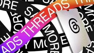 Can Instagram's Threads App REALLY Replace Twitter?
