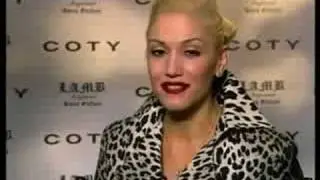 Gwen Stefani Documentary - Stars - [BroadbandTV]