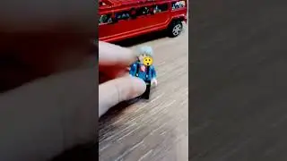 Логика лунтика🤣🤣🤣