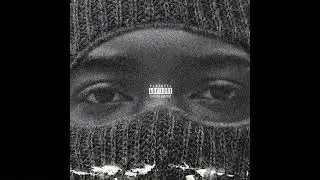 $UICIDEBOY$ x PHONK TYPE BEAT ''H A D E S' (prod.Trulife)