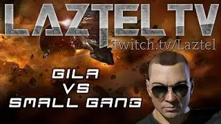 Gila vs Cynabal/Caracal/Claw