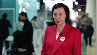 РНЗ-2023 / Виктория Тронева
