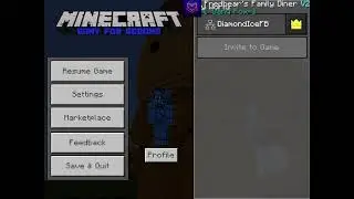 What the-