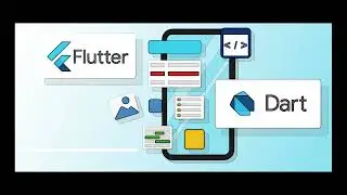 Adding a Stream Transformer in Dart & Flutter part 92