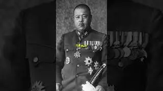 What happened to Japanese Leaders after WW2?