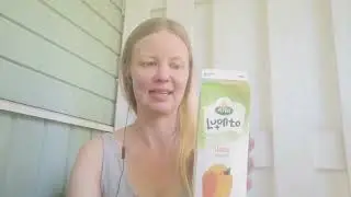 Asmr Suomi - ruokaostosten esittely