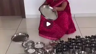 Art in ❤️❤️👏🤗🤗#Art#trending#viral#video #asmr