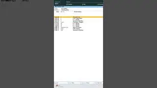 Tally interview skills 181 |Pending Paybles and Recievable !!!!😀😀 |#shorts #viralshort   #tallyprime