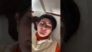 Me quitan mis xantelasmas 🥲 #storytime