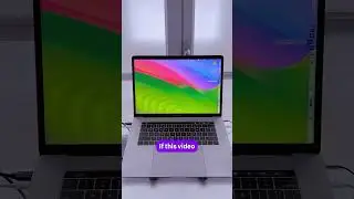 Adobe After Effects 