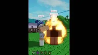 Carl's SuperIdol is so FIRE 🔥🔥🔥~