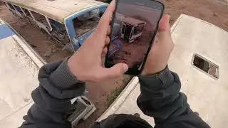أش كايديرو طوبيسات فرنسا في المغرب ؟