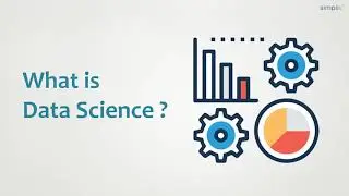 What is Data Science?