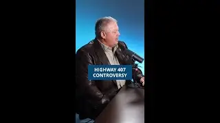 407 Controversy