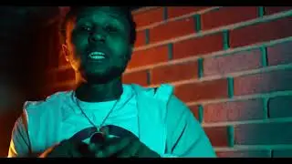 25st Bill - Reminiscing (Official Video)