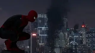 🔴STREAM🔴 Я ЖИВ!!! ДАВАЙТЕ ПОБОЛТАЕМ, РЕБЯТА!!!