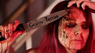 Gravis Terrae (Full Movie)