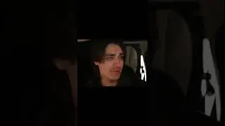 Дмитрий Матвеев, Лина Джебисашвили и Олег Шепс🤍