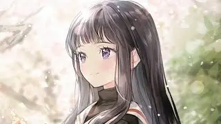 Nightcore - Sakura Anata Ni Deaete Yokatta♪