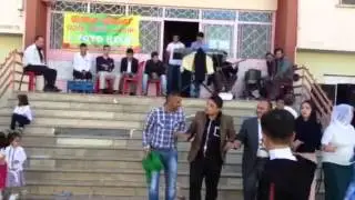 Koma serhat hozan nezir Veysel Sinano