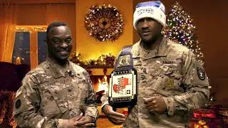MRB Holiday Message 2021