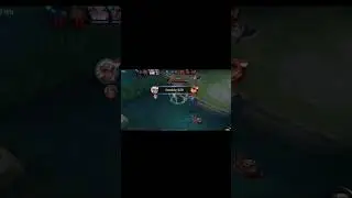 skill 2 vale damage 