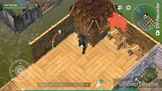 Last day on earth - raid player 5998 v 1.10.3