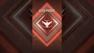 2nd time Master in CS-Ranked let's go 