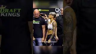 5 ВЕРНЫХ ПРОГНОЗОВ ИЗ 5 на UFC 292 от Адесаньи