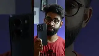 Infinix Note 30 5G | Phone which comes with Unic Features 