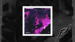 Indukt - Absolution