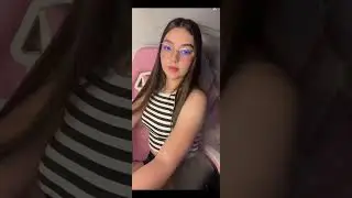 Russian girl bigo live 374 || bigo live || imo live || periscope video 