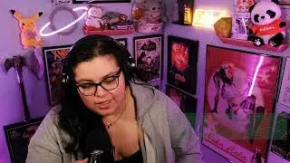 XBOX Rolled back COPILOT?!