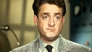 Экзамен для меня всегда проздник профессор похвально