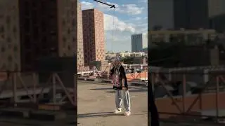 «ОБМАНИ МЕНЯ», скоро клип 😝 ждете ? Трек на всех муз площадках давно😎 #обманименя #newmusic