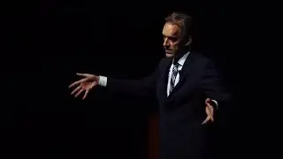 Фундаментальное расхождение Фрейда и Юнга.