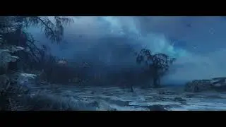 Skyrim SE #Shorts