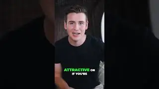 Are Tall Guys More Attractive? The Truth Revealed!