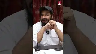Prophet PBUH will complain about these people | The Arabic Guide