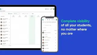 Zunia - Real Time Data