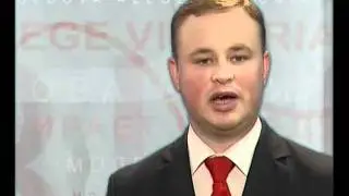 Молдова выбирает Победу