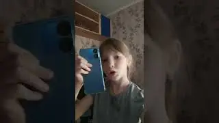 4 сентября 2023 г.