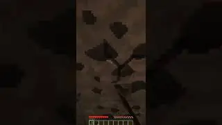 #fypツ #rec #recs #funnymemes #рекомендации #maincraft #maincraftgaming