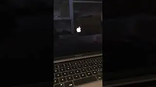 Bypass Macbook (Apple T2) not full (bridgeOS 7.4~9.0) DO NOT FORCE POWER OFF