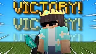 This Texture Pack = Free Wins!
