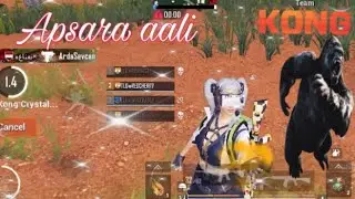 Classic highlights || Apsara Aali || Red cherry yt .