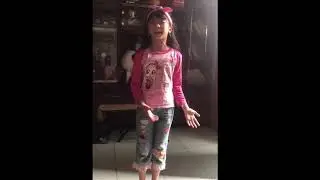 # VIRAL # Video Corona kiriman anak Sd kls 4