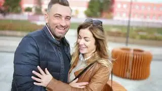 Сергей Иванов   ведущий для людей влюбленных в жизнь и ангел хранитель в выборе жилья