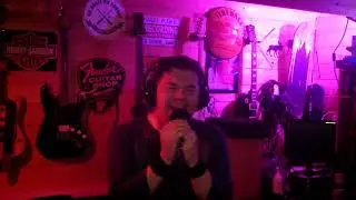 Country Roads - For Steve
